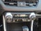 2020 Toyota RAV4 XLE Premium AWD (Natl)
