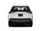 2020 Toyota RAV4 XLE Premium AWD (Natl)
