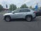 2022 Toyota RAV4 Hybrid XLE AWD (Natl)