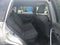 2022 Toyota RAV4 Hybrid XLE AWD (Natl)