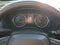 2022 Toyota RAV4 Hybrid XLE AWD (Natl)