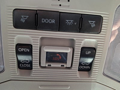 2022 Toyota RAV4 Hybrid XLE AWD (Natl)