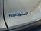 2022 Toyota RAV4 Hybrid XLE **LOW MILES**