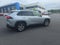 2022 Toyota RAV4 Hybrid XLE AWD (Natl)