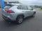 2022 Toyota RAV4 Hybrid XLE AWD (Natl)