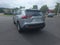 2022 Toyota RAV4 Hybrid XLE AWD (Natl)
