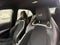 2025 Toyota GR Corolla Premium Plus