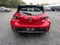 2025 Toyota GR Corolla Premium Plus