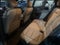 2024 Buick Envista FWD 4dr Avenir
