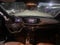 2024 Buick Envista FWD 4dr Avenir