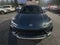 2024 Buick Envista FWD 4dr Avenir