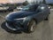 2024 Buick Envista FWD 4dr Avenir