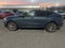 2024 Buick Envista FWD 4dr Avenir