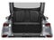 2024 Buick Envista FWD 4dr Avenir