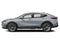 2024 Buick Envista FWD 4dr Avenir