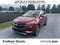 2021 Buick Encore GX Select AWD