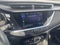 2021 Buick Encore GX Select AWD