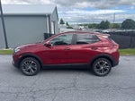 2021 Buick Encore GX Select AWD