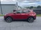2021 Buick Encore GX Select AWD