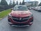 2021 Buick Encore GX Select AWD