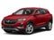 2021 Buick Encore GX Select AWD
