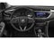 2021 Buick Encore GX Select AWD