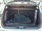 2024 Chevrolet Trax FWD 4dr ACTIV