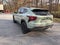 2024 Chevrolet Trax FWD 4dr ACTIV