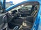 2025 Chevrolet Trax FWD 4dr ACTIV