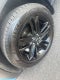 2025 Chevrolet Trax FWD 4dr ACTIV