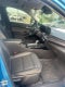 2025 Chevrolet Trax FWD 4dr ACTIV