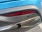 2025 Chevrolet Trax FWD 4dr ACTIV