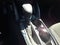 2023 Chevrolet Trailblazer AWD 4dr LT