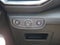 2023 Chevrolet Trailblazer AWD 4dr LT
