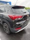 2023 Chevrolet Trailblazer AWD 4dr LT
