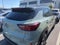 2024 Chevrolet Trailblazer AWD 4dr RS