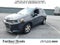 2018 Chevrolet Trax FWD 4dr LT