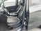 2018 Chevrolet Trax FWD 4dr LT