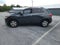 2018 Chevrolet Trax FWD 4dr LT