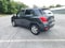 2018 Chevrolet Trax FWD 4dr LT