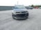 2018 Chevrolet Trax FWD 4dr LT