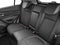 2018 Chevrolet Trax FWD 4dr LT