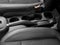 2018 Chevrolet Trax FWD 4dr LT