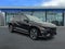 2025 Hyundai KONA N Line S AWD