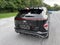 2025 Hyundai KONA N Line S AWD