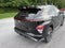 2025 Hyundai KONA N Line S AWD