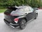 2025 Hyundai KONA N Line S AWD