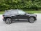 2025 Hyundai KONA N Line S AWD