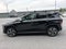 2025 Hyundai KONA N Line S AWD
