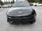 2025 Hyundai KONA N Line S AWD